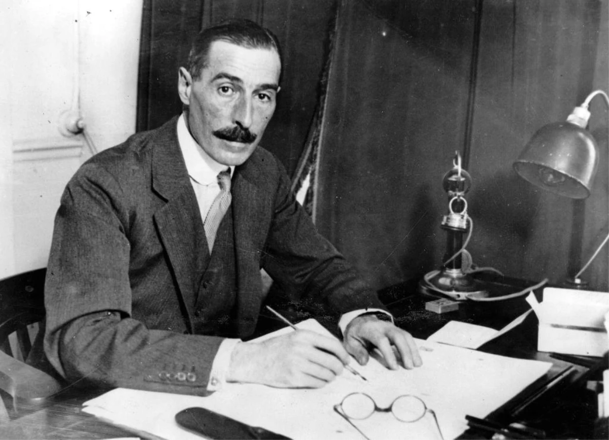 İngiliz gizli belgelerinde Ekim 1923 (1): \'Ankara\'da doğum sancıları: Cumhuriyet fikri kabul görse de Mustafa Kemal\'e muhalefet var\'
