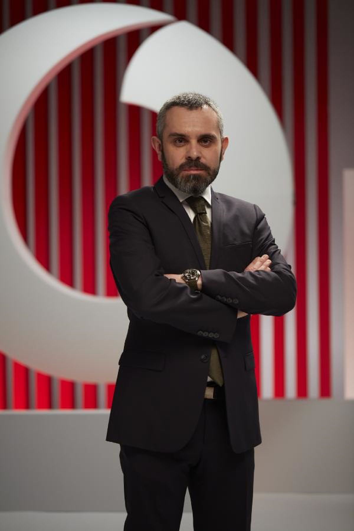 Vodafone\'un dijital pazar yeri platformu \'Her Şey Yanımda\' ikinci yaşını kutluyor