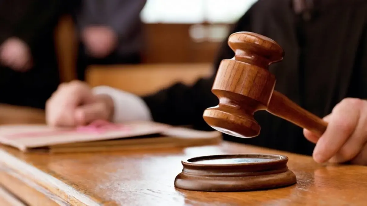 Yargıtay\'dan milyonlarca çalışanı ilgilendiren emsal karar: İş yerinde uyuyan tazminatsız kovulur 