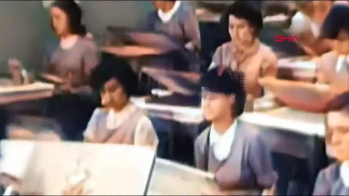 Kılıçdaroğlu: Görevimiz Cumhuriyetimizi eksiksiz bir demokrasi ile taçlandırmaktır