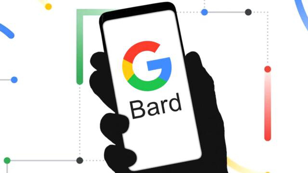 Google, sorumluluk sahibi yapay zeka geliştirmede önemli adımlar atıyor