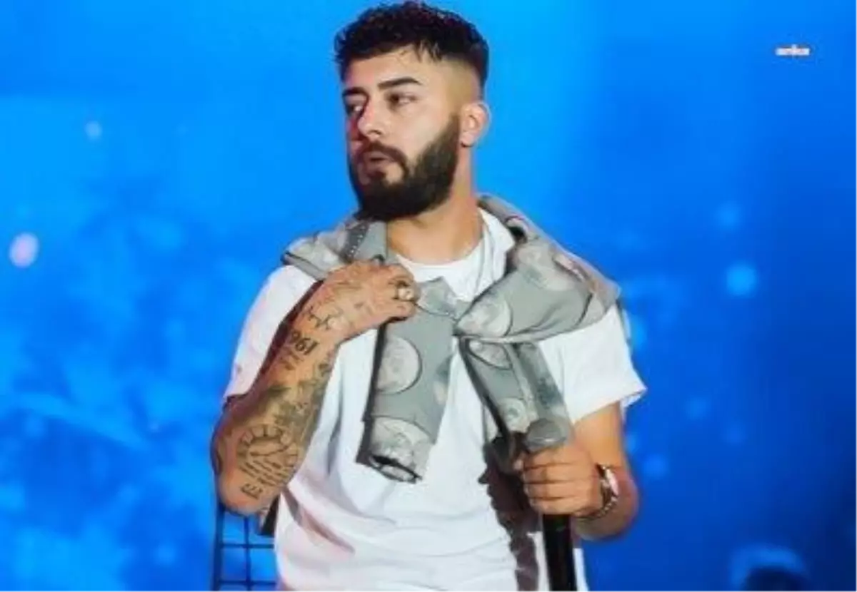 Şarkıcı Kurtuluş Kuş\'un beraat kararı istinaf mahkemesine taşındı