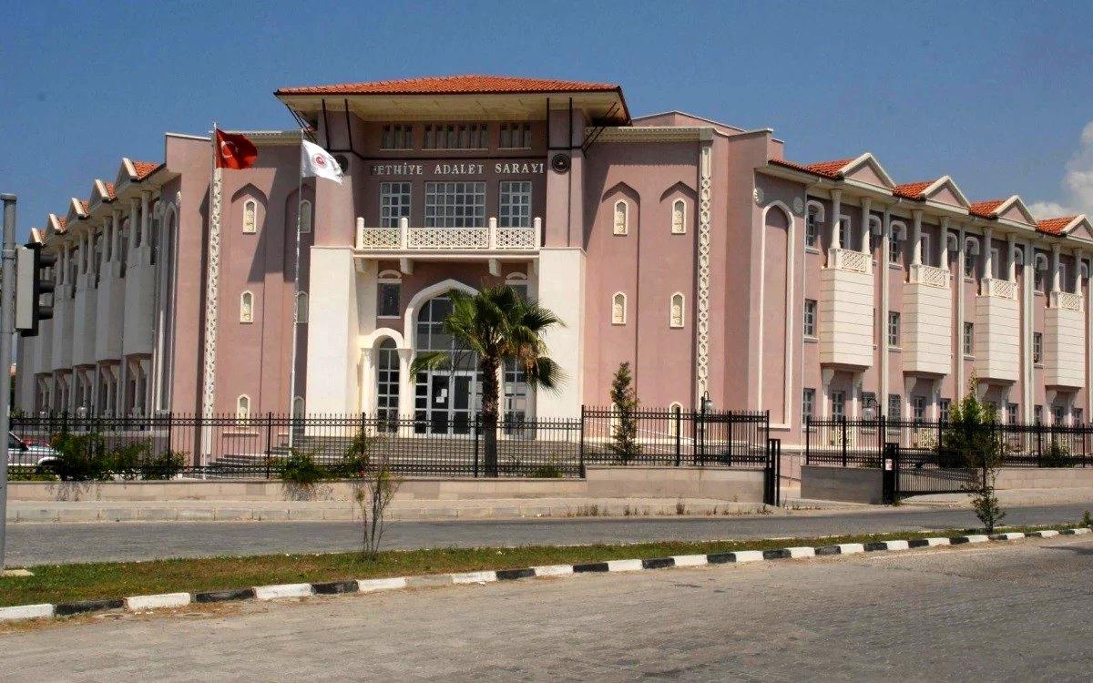 Muğla\'da tarla sürme kavgası: 3 kişi yaralandı, 1 kişi tutuklandı