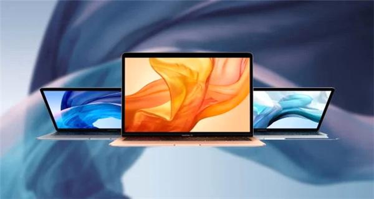 Apple\'ın Scary Fast Etkinliği İçin Geri Sayım Başladı