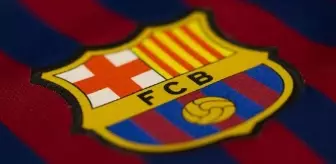 Barcelona kaç yılında, nerede kuruldu? Barcelona'nın toplam kaç kupası var?