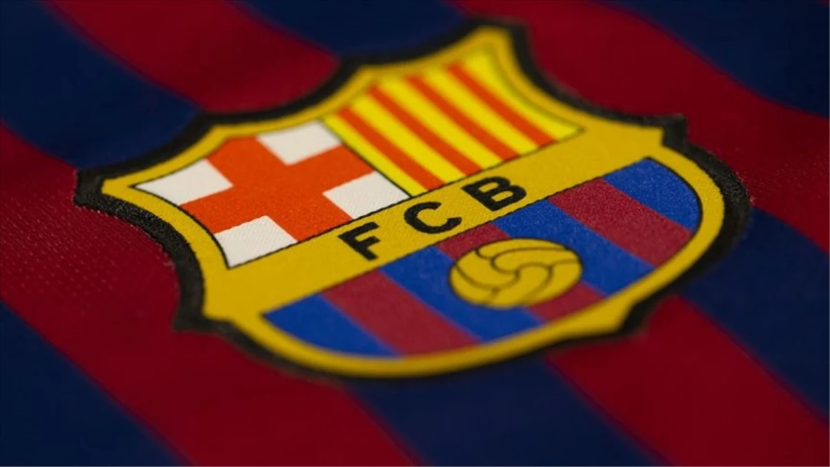 Barcelona kaç yılında, nerede kuruldu? Barcelona\'nın toplam kaç kupası var?