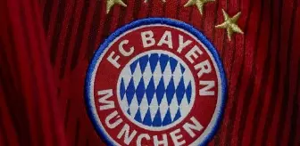 Bayern Münih nerede, ne zaman kuruldu? Bayern Münih'in toplam kaç kupası var?