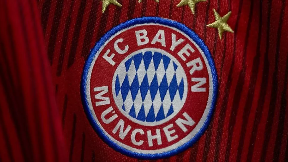 Bayern Münih nerede, ne zaman kuruldu? Bayern Münih\'in toplam kaç kupası var?