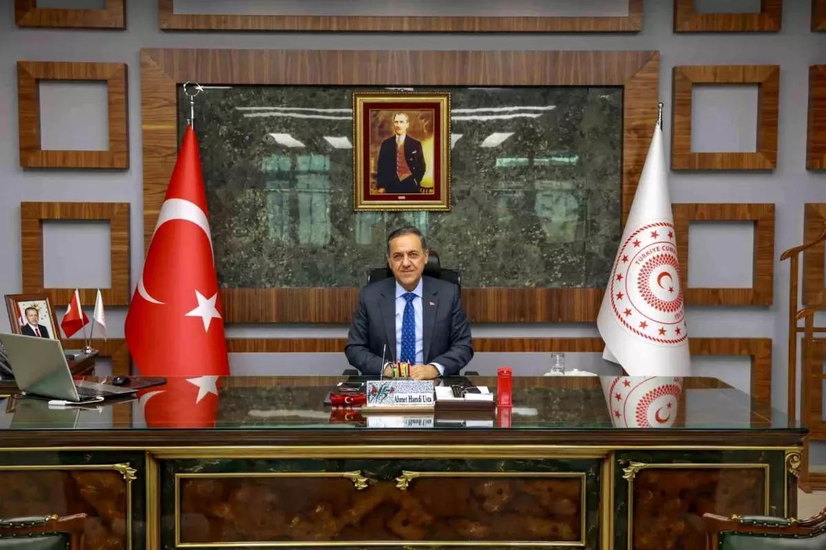 Bingöl\'de Operasyonlar Sonucunda 258 Aranan Şahıs Yakalandı