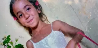 Suriyeli çocuk silahlı kavgada ağır yaralandı