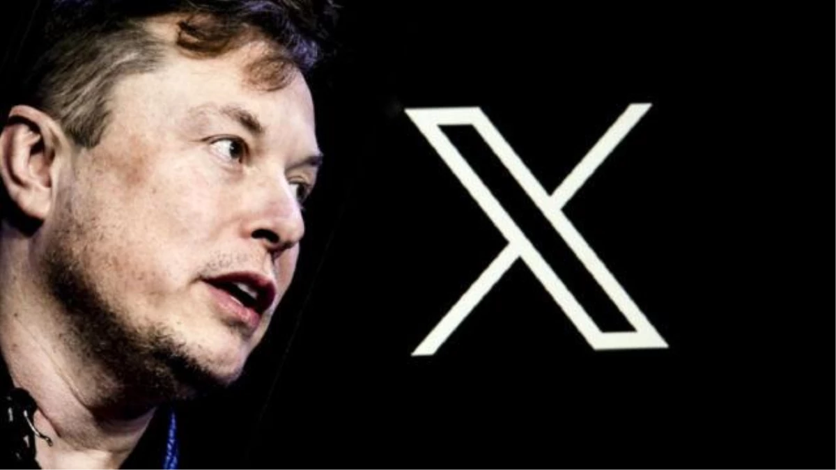 Elon Musk, yanlış bilgi içeren Twitter/X gönderilerine reklam geliri vermeyecek