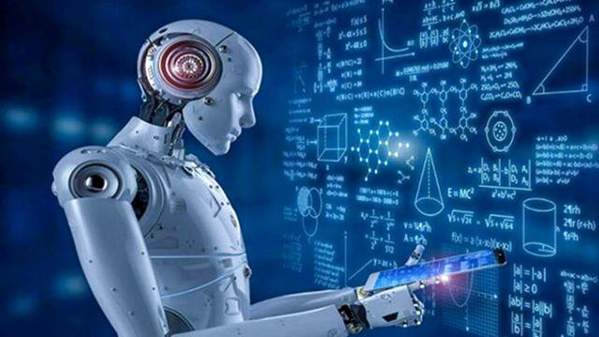 Profesyonel Sanatçılar ve Yapay Zeka Arasındaki Tansiyon Yükseliyor