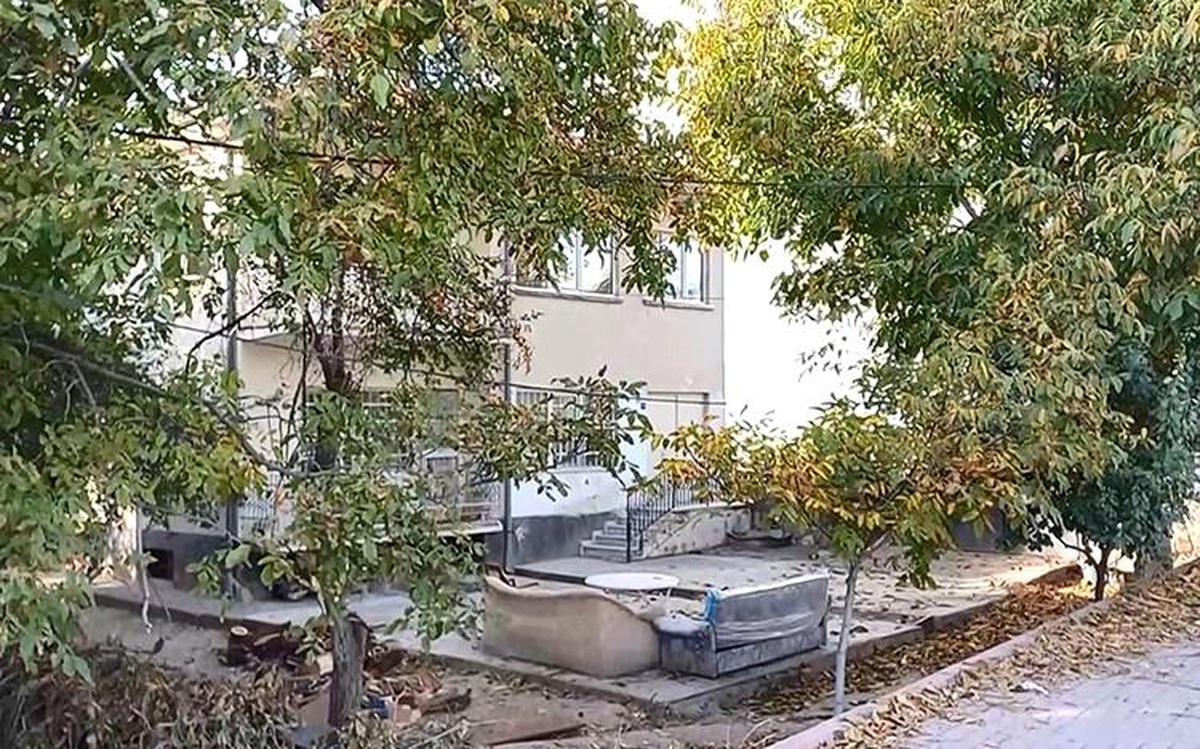 Telefonda tartıştığı kişiyi yanlışlıkla vuran şüpheli tutuklandı