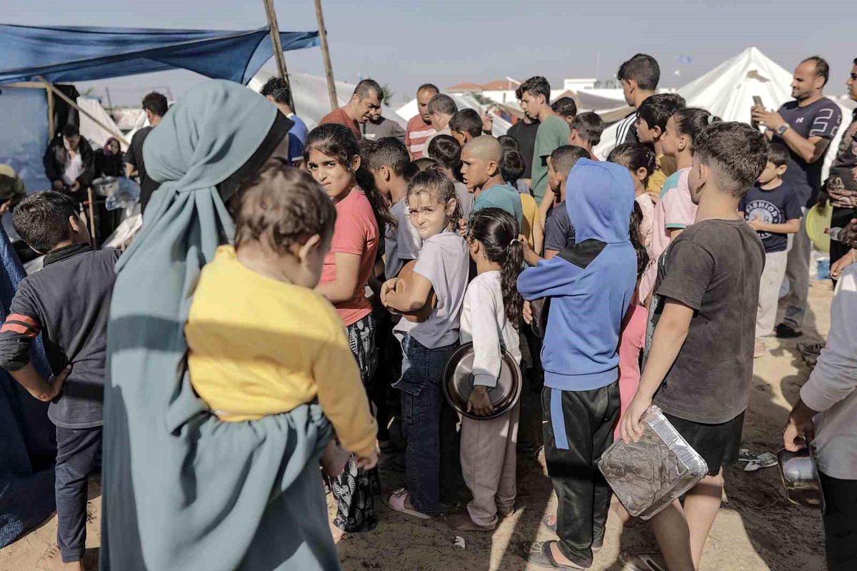 İsrail saldırılarında ölen BM personeli sayısı 63\'e yükseldi