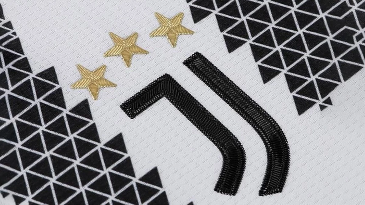 Juventus hangi ülkenin takımı? Juventus nerede, kaç yılında kuruldu? Juventus toplam kaç kupası var?