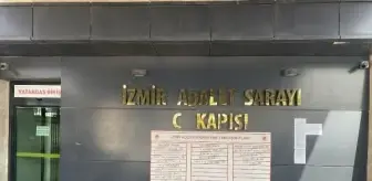 Ev Sahibi Kötü Niyet Tazminatı Ödeyecek