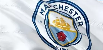 Manchester City hangi ülkenin takımı? Manchester City ne zaman kuruldu? Manchester City toplam kaç kupası var?