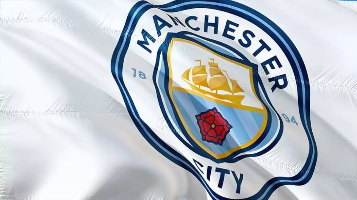 Manchester City hangi ülkenin takımı? Manchester City ne zaman kuruldu? Manchester City toplam kaç kupası var?