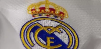 Real Madrid ne zaman kuruldu? Real Madrid'in toplam kaç kupası var? Real Madrid nerede kuruldu?