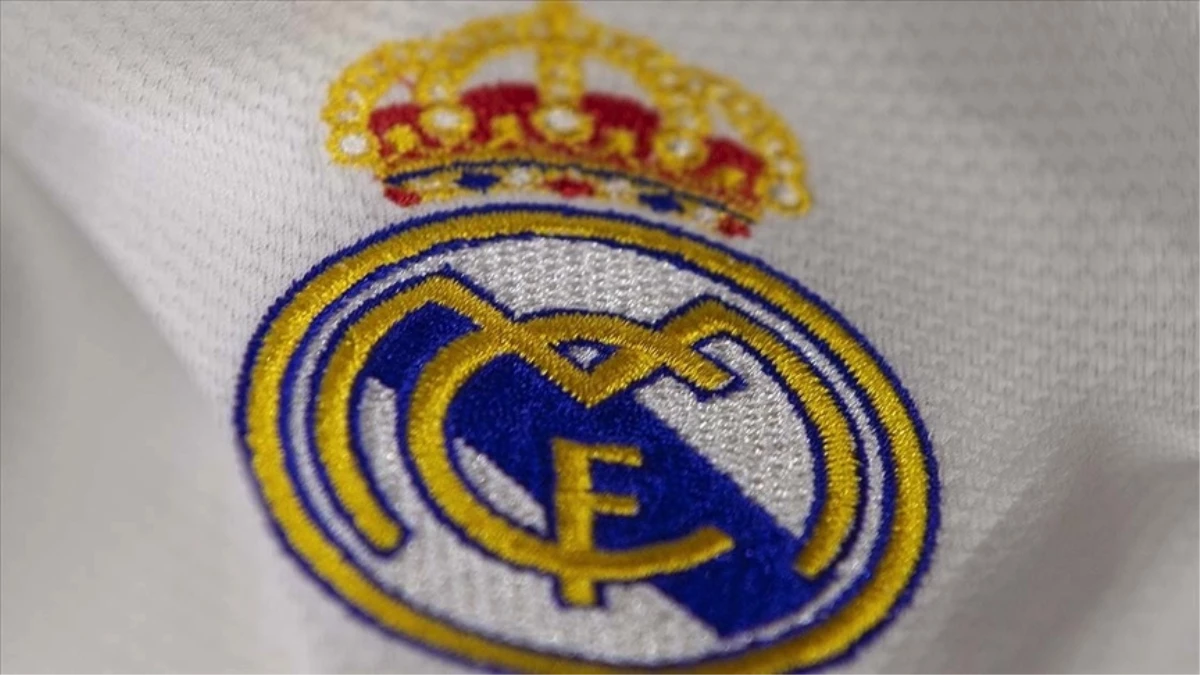 Real Madrid ne zaman kuruldu? Real Madrid\'in toplam kaç kupası var? Real Madrid nerede kuruldu?