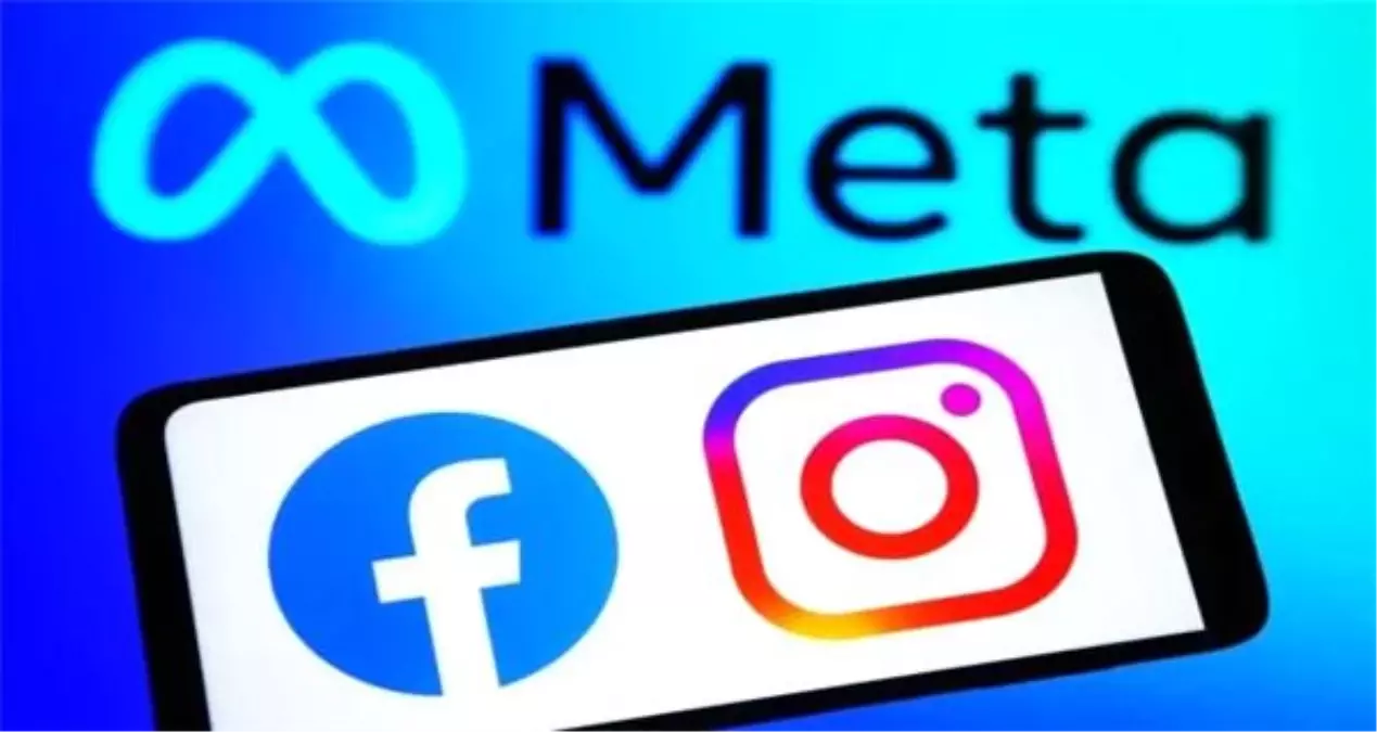 Facebook ve Instagram için ücretli reklamsız abonelik devri başlıyor!