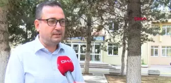 Balıkta 'VHS' Tehdidi