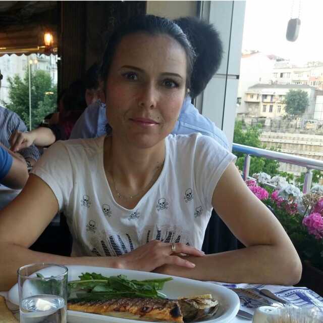 Bipolar hastası adam eşini tabancayla öldürüp aynı silahla intihar etti