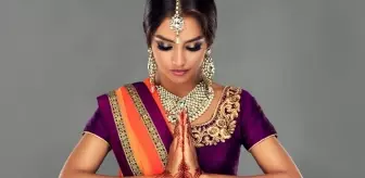 Bollywood nedir? Bollywood filmleri neler? Bollywood oyuncuları kimler?