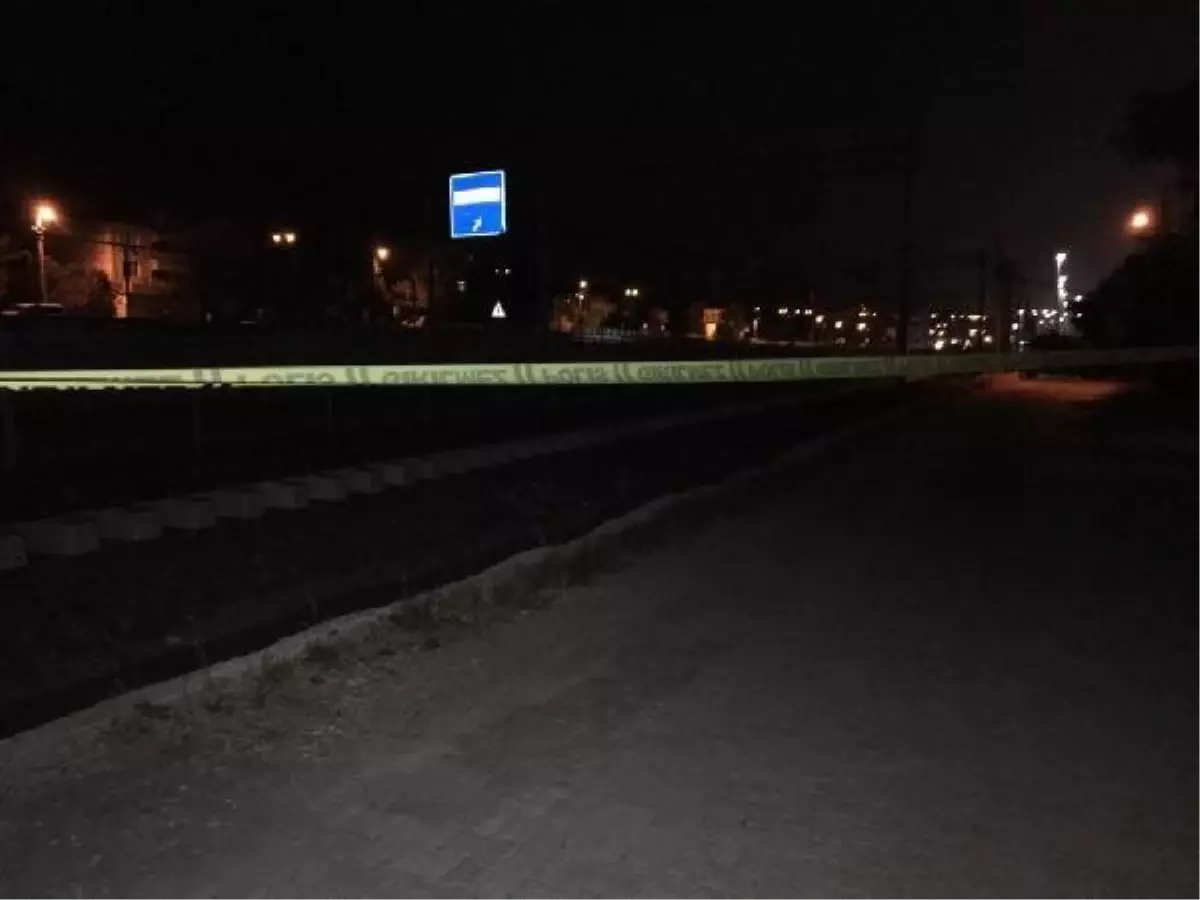 Engelli adam, borç-alacak meselesi yüzünden arkadaşını vurdu