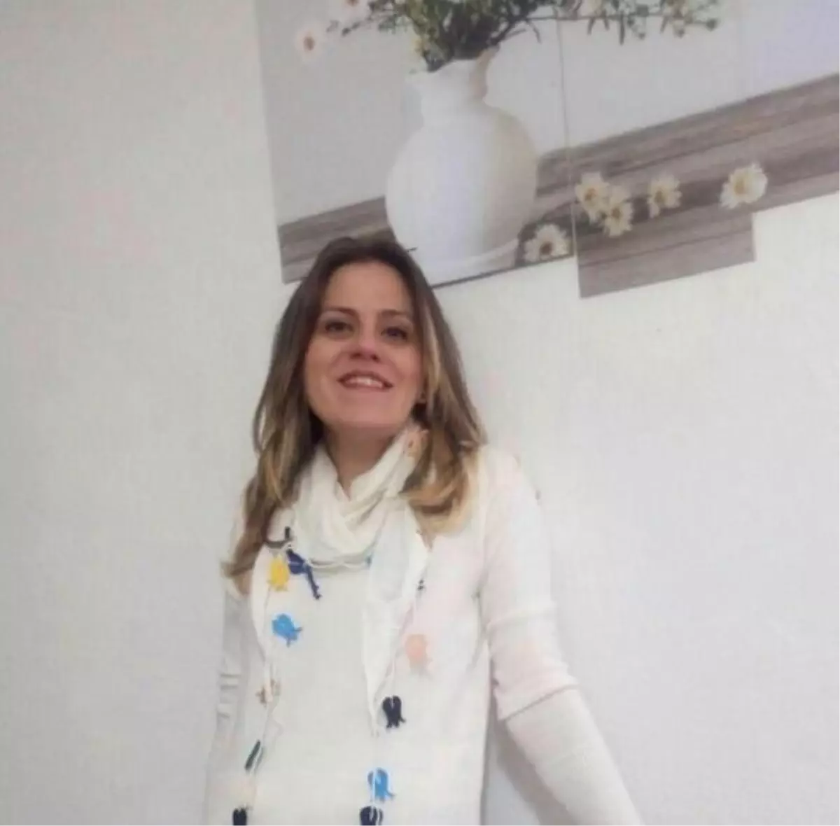 Bursa'da Hematoloji Uzmanı Hastane Saldırısına Uğradı