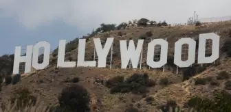 Hollywood nedir, filmleri neler? Hollywood tarihçesi! Hollywood ünlüleri kimler?