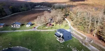 Kırklareli'deki selde ölen 6 kişinin aileleri, soruşturmanın genişletilmesi için başvurdu