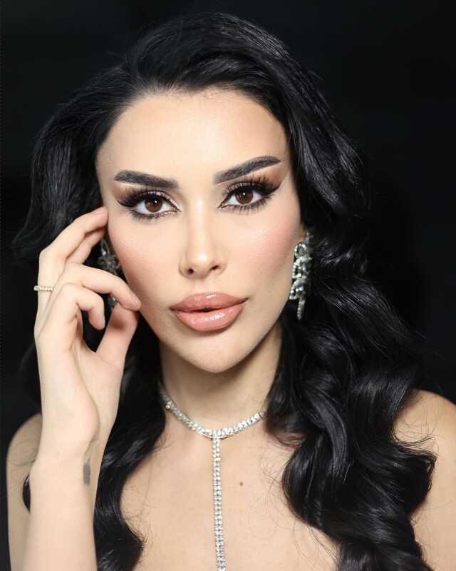 Kısmetse Olur kurgu mu? Eski yarışmacı Yeliz Açıkel bir bir anlattı