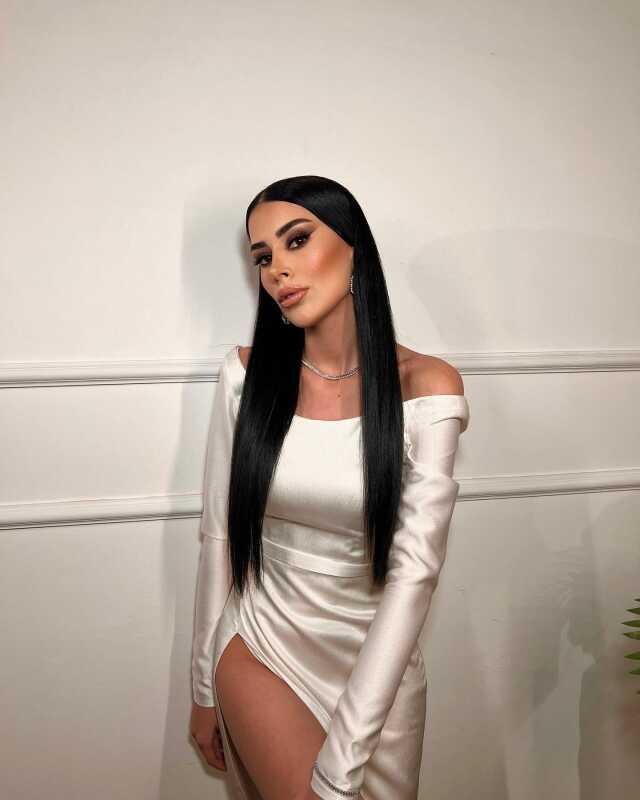 Kısmetse Olur kurgu mu? Eski yarışmacı Yeliz Açıkel bir bir anlattı