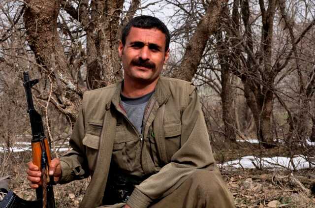 MİT, özel eğitimli ajanlarını sahaya sürdü! PKK/KCK'nın sözde lojistik sorumlusu etkisiz hale getirildi MİT, özel eğitimli ajanlarını sahaya sürdü! PKK/KCK'nın sözde lojistik sorumlusu etkisiz hale getirildi