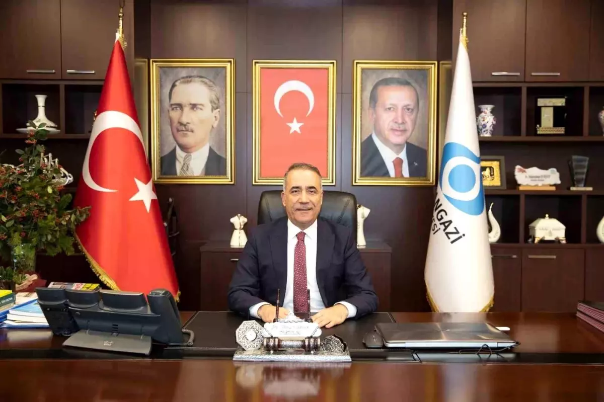 Sultangazi Belediyesi\'nden bir gazetenin çarpıtma haberine cevap