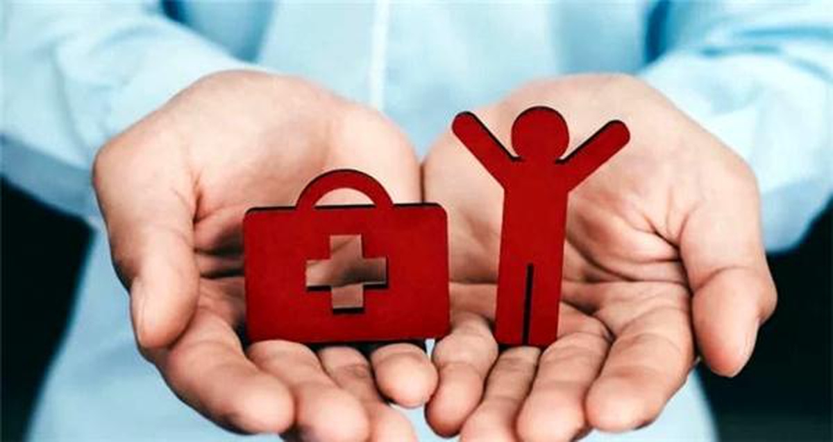 Türkiye\'nin en kapsamlı sağlık sigortası platformu: TamamlayiciSaglik.com