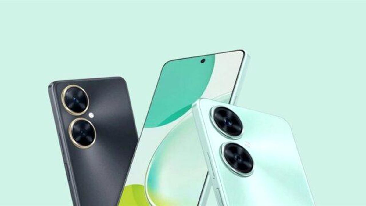 Huawei Nova 11 SE Özellikleri ve Fiyatı