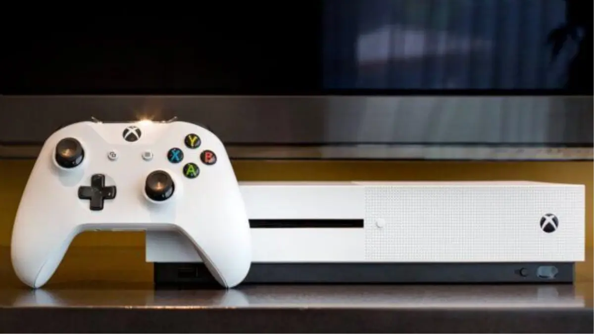 Microsoft, Xbox Konsollarında Üçüncü Taraf Kol Desteğini Engelleme Kararı Alıyor