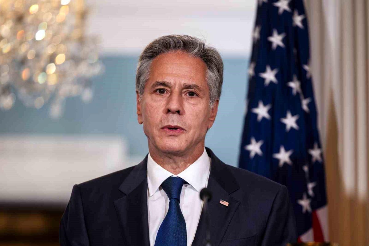 ABD Başkanı Biden, yaralı Filistinlilere ve yabancı uyruklulara güvenli geçiş sağladıklarını belirtti