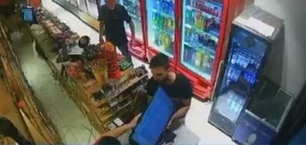 Karşıyaka'da Borç Tartışması: Oyun Makinesi Çalma Girişimi