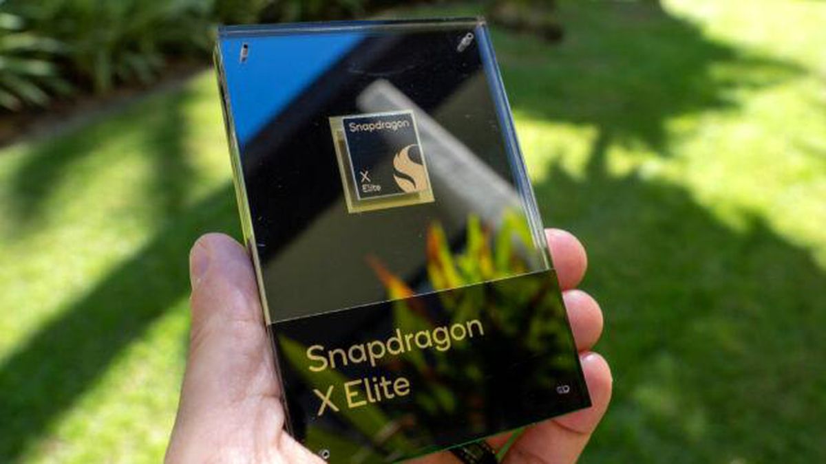 Qualcomm Snapdragon X Elite, Apple M3\'e rakip olabilir mi?