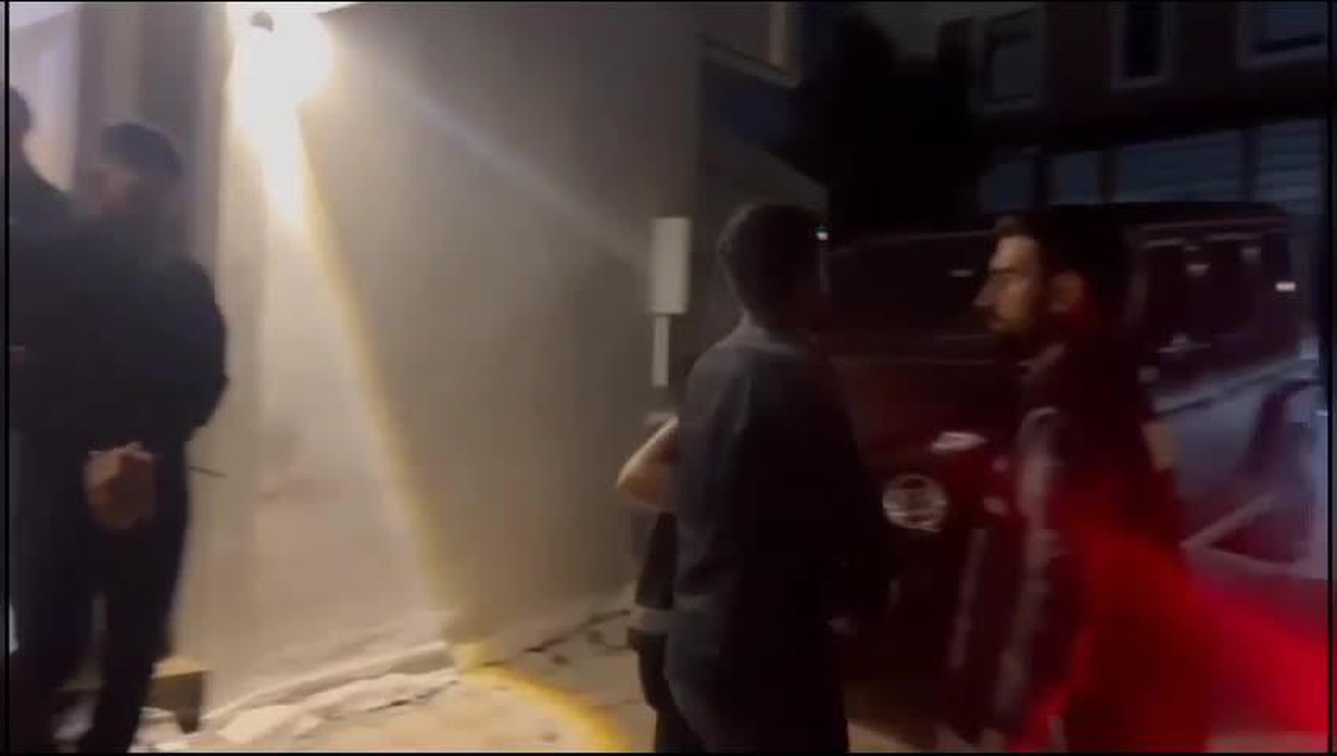 Dilan Polat ve eşi Engin Polat gözaltına alındı, sahte fatura ile 200 milyon TL girişi tespit edildi