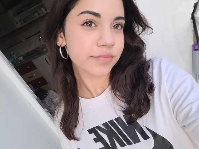 Falezlerde bulunan 13 yaşındaki öğrencinin cenazesi DNA eşleşmesi sonucu acılı anneye teslim edildi