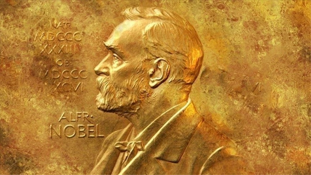 Nobel ödülü nedir, kimlere verilir? Nobel ödülü ilk ne zaman verildi?