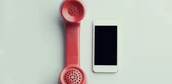 Telefon ne zaman, kim icat etti? İlk cep telefonu ne zaman bulundu?