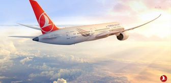 THY, bilgi teknoloji sistemlerindeki aksaklığın tespit edilip giderildiğini, şirketin operasyonunun kademeli olarak normal seyrine dönmekte olduğunu...