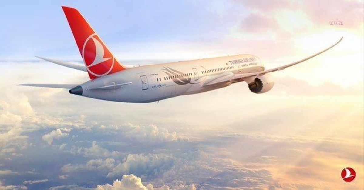 THY, bilgi teknoloji sistemlerindeki aksaklığın tespit edilip giderildiğini, şirketin operasyonunun kademeli olarak normal seyrine dönmekte olduğunu...