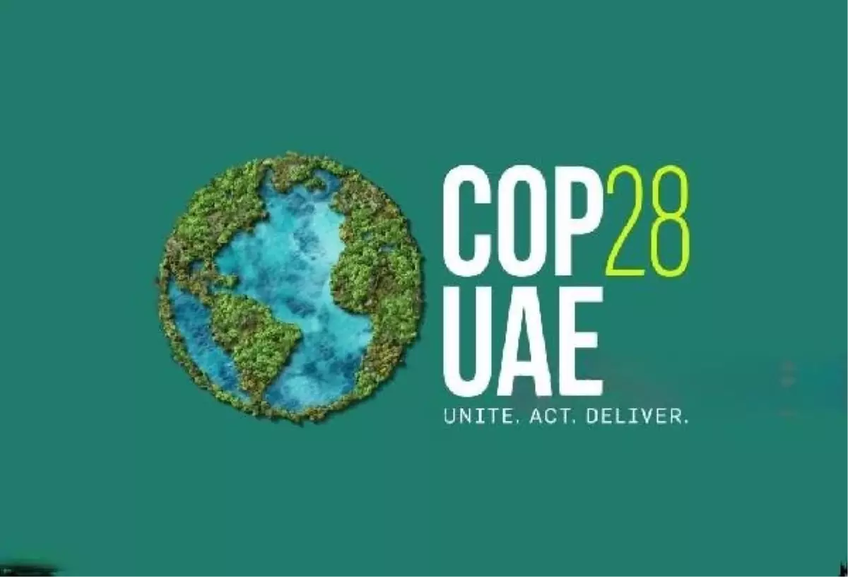 COP28: İlerleme mi, Gerileme mi?