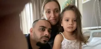 Yelken Kanat Eğitimi Sırasında Hayatını Kaybeden Endüstriyel Tasarımcının Eşi İhmal İddiasında Bulundu